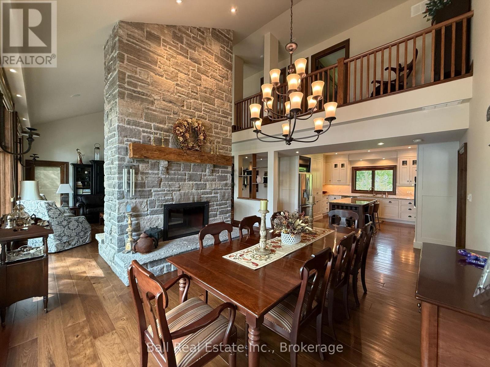 1751 Stoney Lake Woa, North Kawartha, Ontario  K0L 3E0 - Photo 21 - X13784174