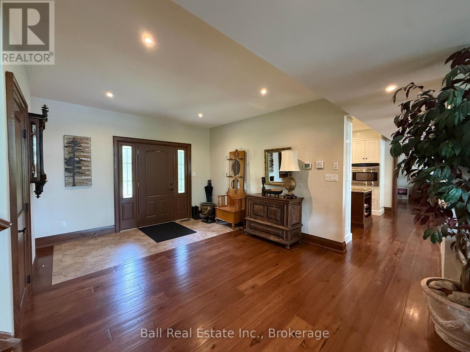 1751 Stoney Lake Woa, North Kawartha, Ontario  K0L 3E0 - Photo 24 - X13784174