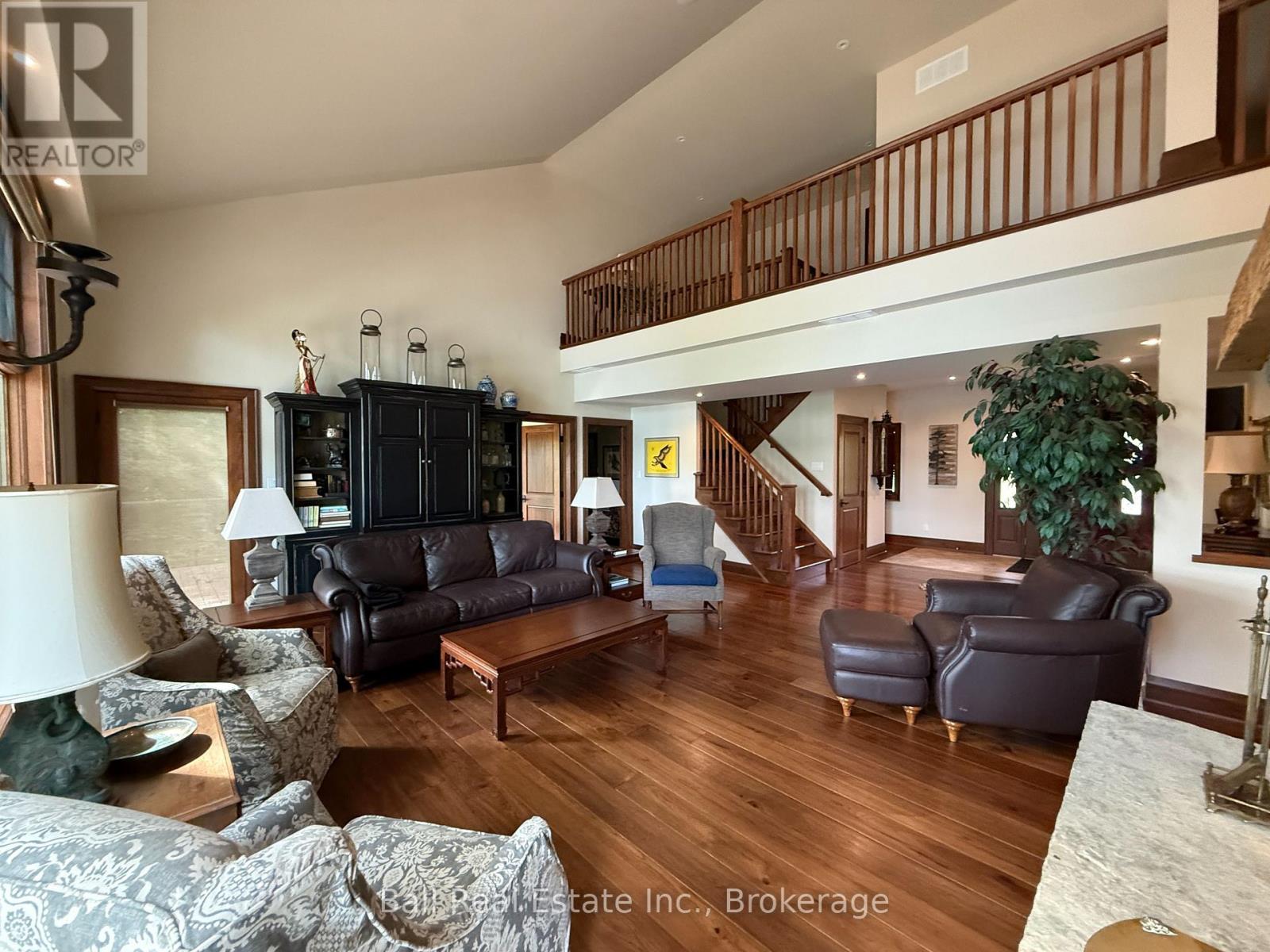 1751 Stoney Lake Woa, North Kawartha, Ontario  K0L 3E0 - Photo 25 - X13784174