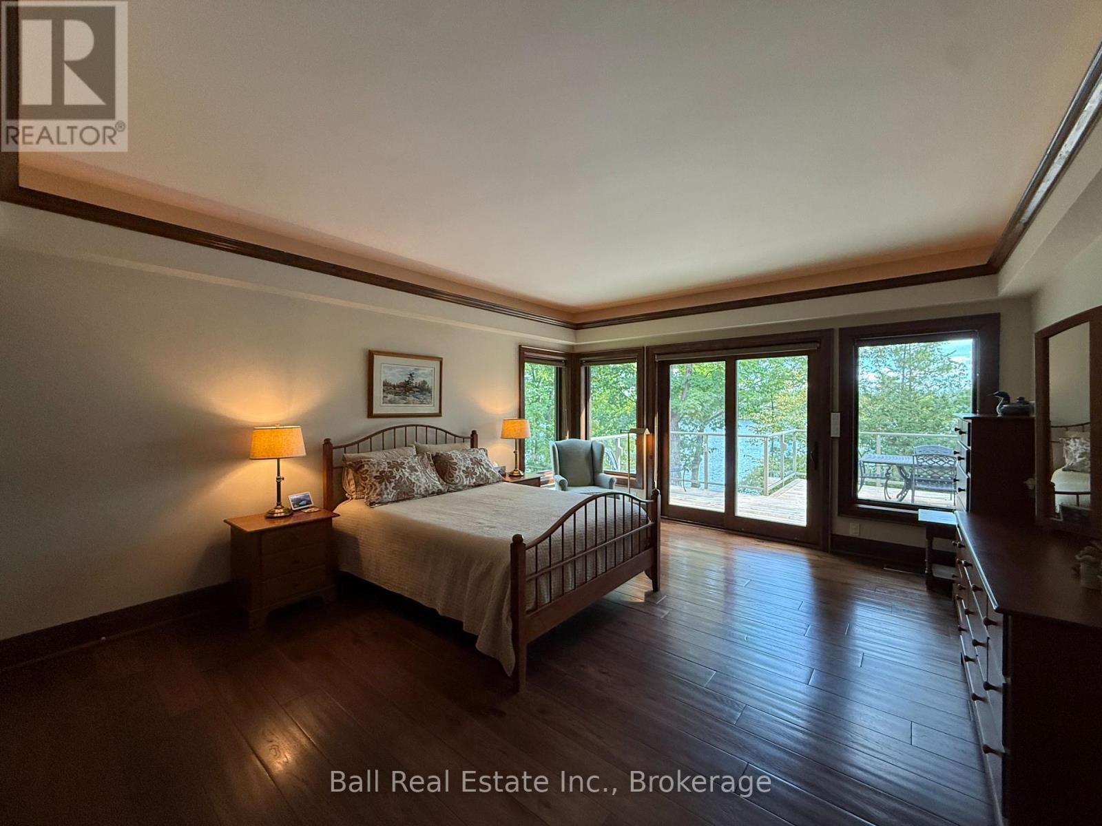 1751 Stoney Lake Woa, North Kawartha, Ontario  K0L 3E0 - Photo 26 - X13784174