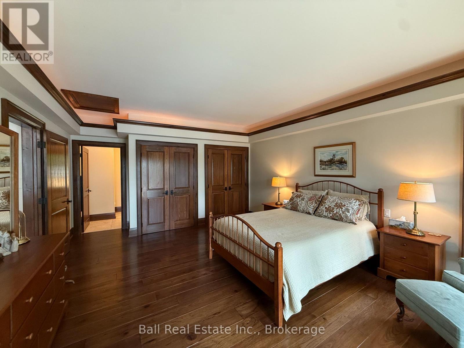 1751 Stoney Lake Woa, North Kawartha, Ontario  K0L 3E0 - Photo 27 - X13784174