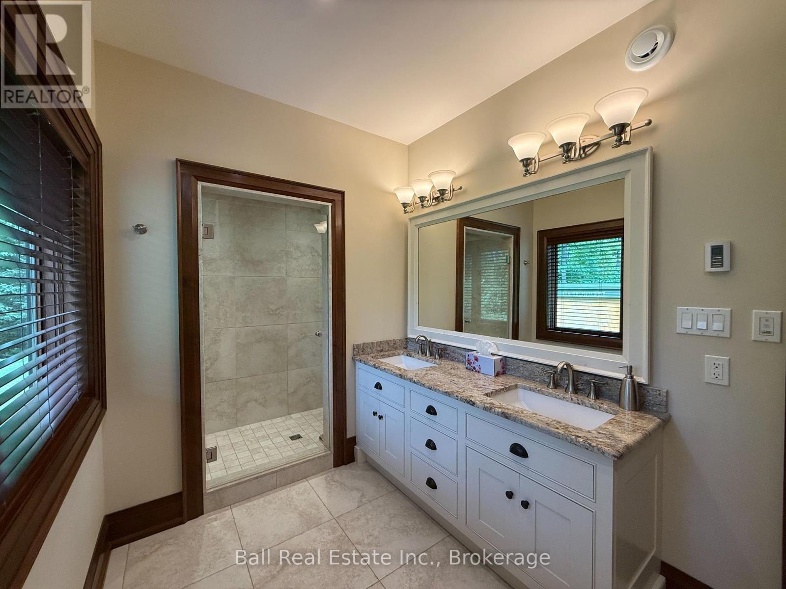 1751 Stoney Lake Woa, North Kawartha, Ontario  K0L 3E0 - Photo 28 - X13784174