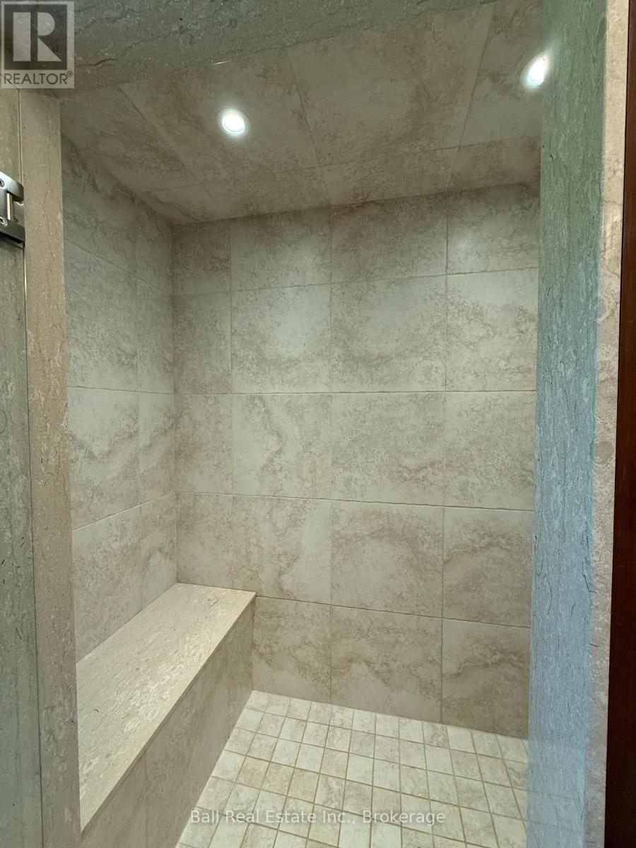 1751 Stoney Lake Woa, North Kawartha, Ontario  K0L 3E0 - Photo 29 - X13784174