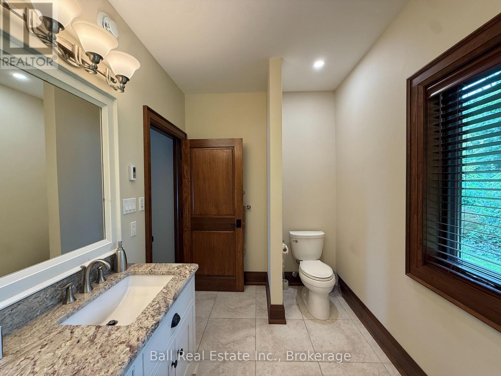 1751 Stoney Lake Woa, North Kawartha, Ontario  K0L 3E0 - Photo 30 - X13784174
