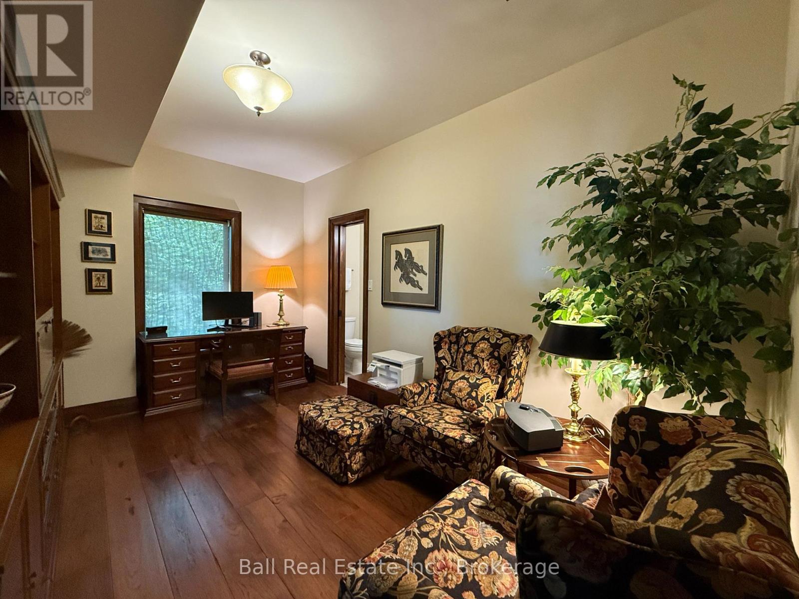 1751 Stoney Lake Woa, North Kawartha, Ontario  K0L 3E0 - Photo 33 - X13784174