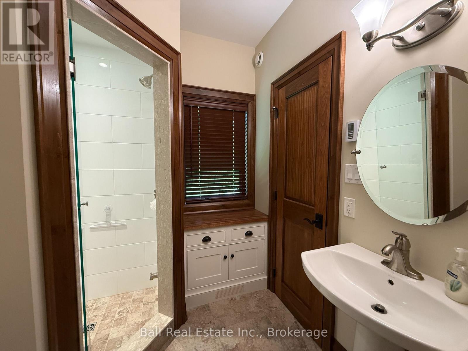 1751 Stoney Lake Woa, North Kawartha, Ontario  K0L 3E0 - Photo 34 - X13784174