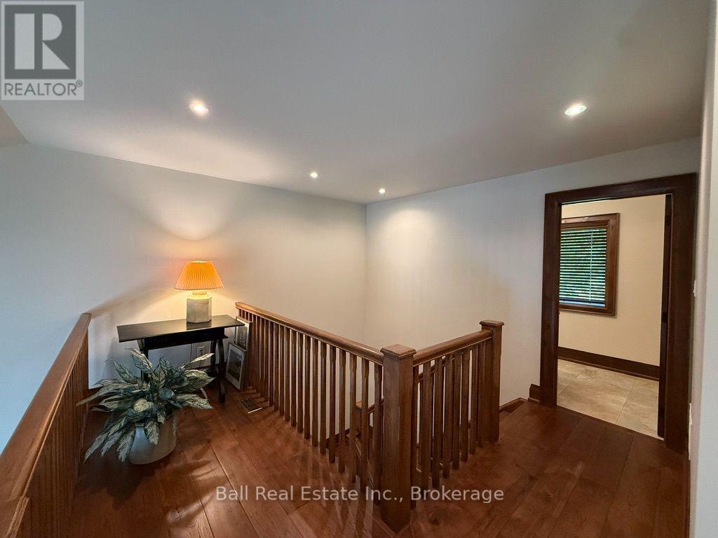 1751 Stoney Lake Woa, North Kawartha, Ontario  K0L 3E0 - Photo 35 - X13784174