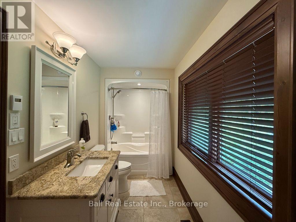 1751 Stoney Lake Woa, North Kawartha, Ontario  K0L 3E0 - Photo 36 - X13784174