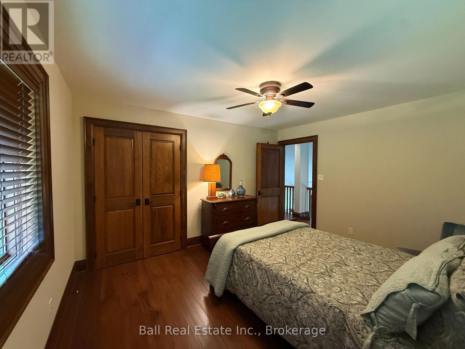 1751 Stoney Lake Woa, North Kawartha, Ontario  K0L 3E0 - Photo 37 - X13784174