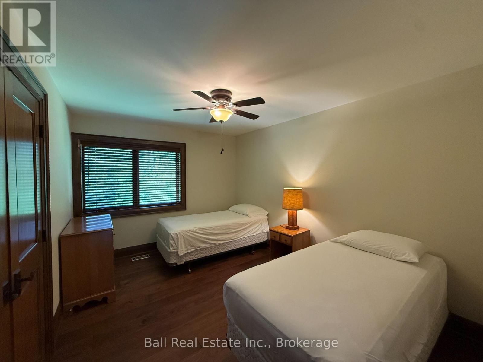 1751 Stoney Lake Woa, North Kawartha, Ontario  K0L 3E0 - Photo 38 - X13784174