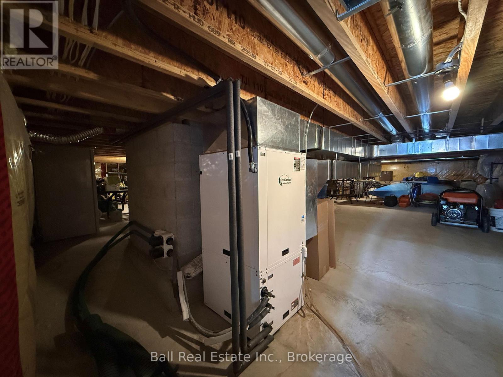 1751 Stoney Lake Woa, North Kawartha, Ontario  K0L 3E0 - Photo 40 - X13784174