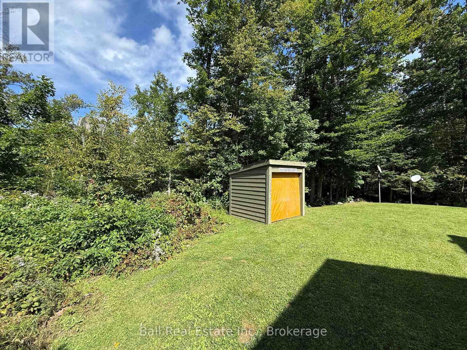 1751 Stoney Lake Woa, North Kawartha, Ontario  K0L 3E0 - Photo 44 - X13784174