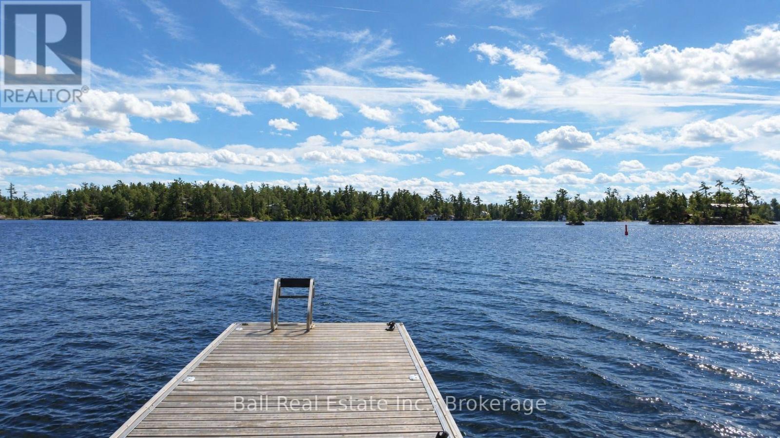 1751 Stoney Lake Woa, North Kawartha, Ontario  K0L 3E0 - Photo 6 - X13784174