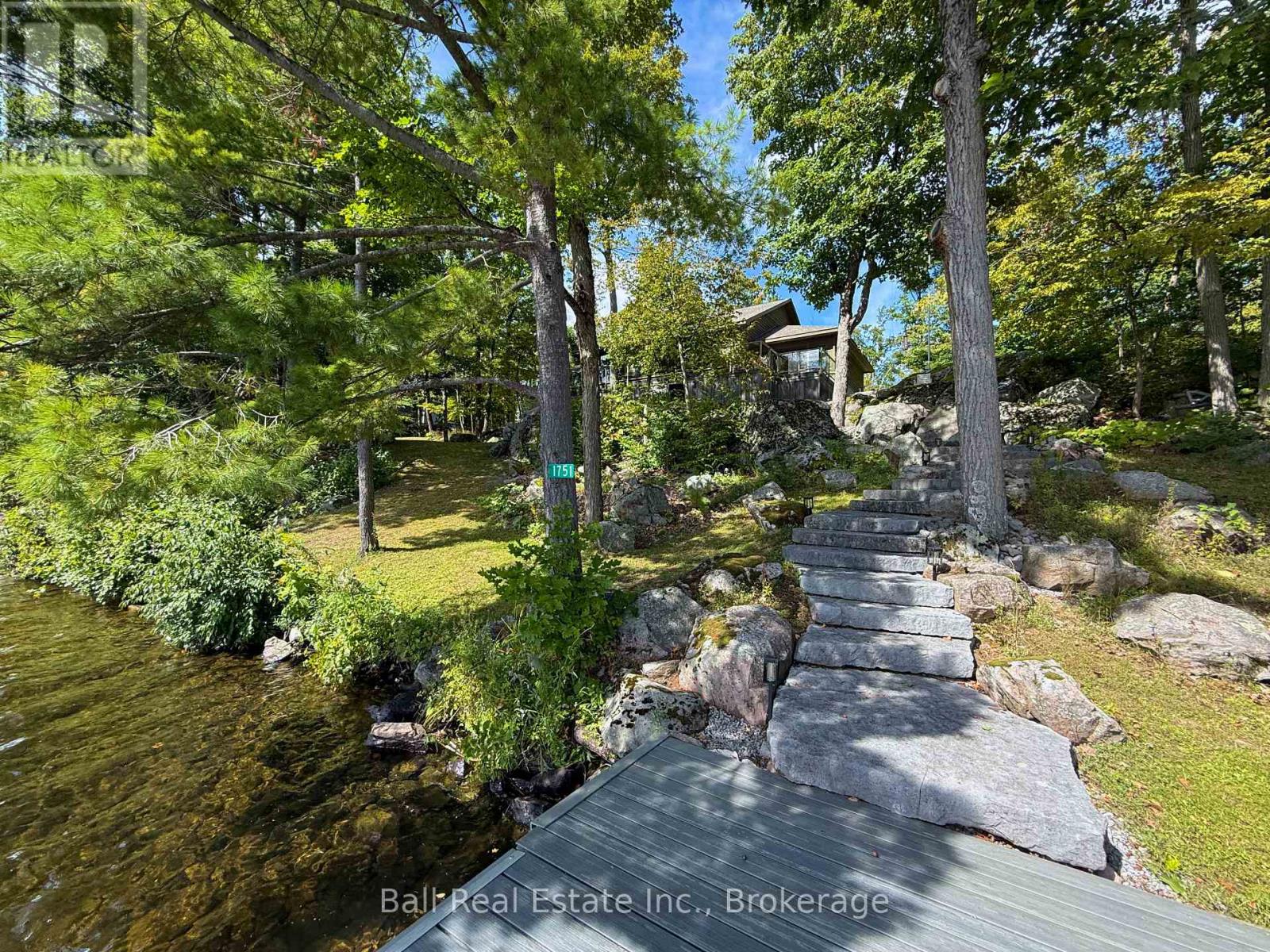 1751 Stoney Lake Woa, North Kawartha, Ontario  K0L 3E0 - Photo 7 - X13784174
