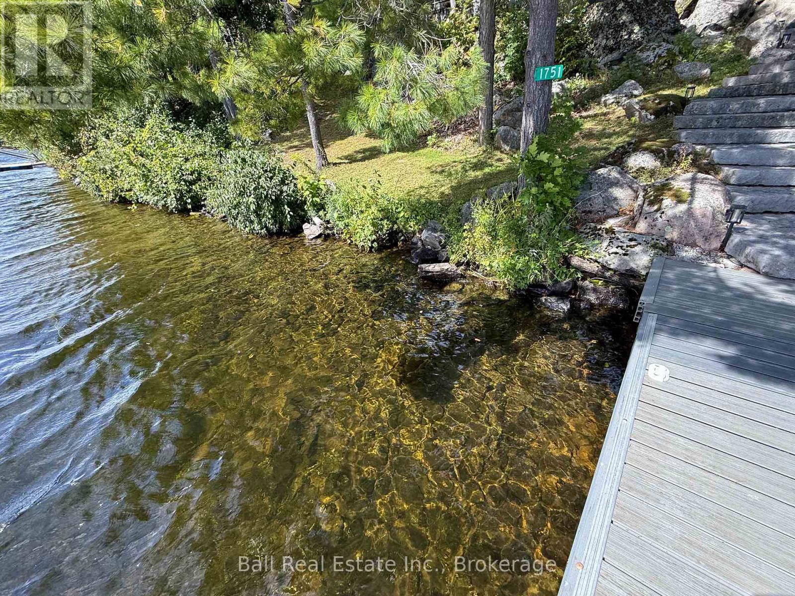 1751 Stoney Lake Woa, North Kawartha, Ontario  K0L 3E0 - Photo 8 - X13784174