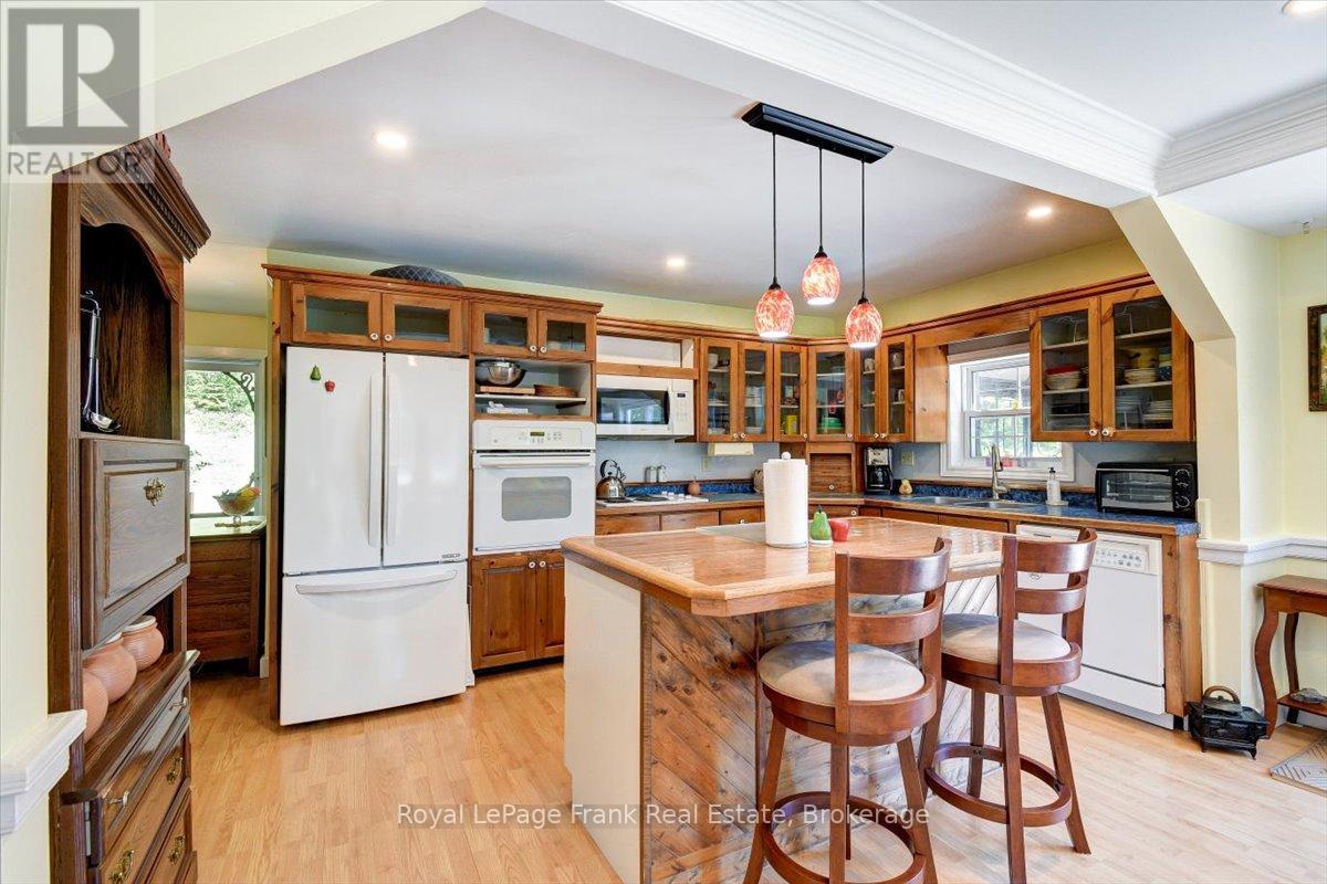 2523 Old Hastings Road, Limerick, Ontario  K0L 1P0 - Photo 10 - X13784184