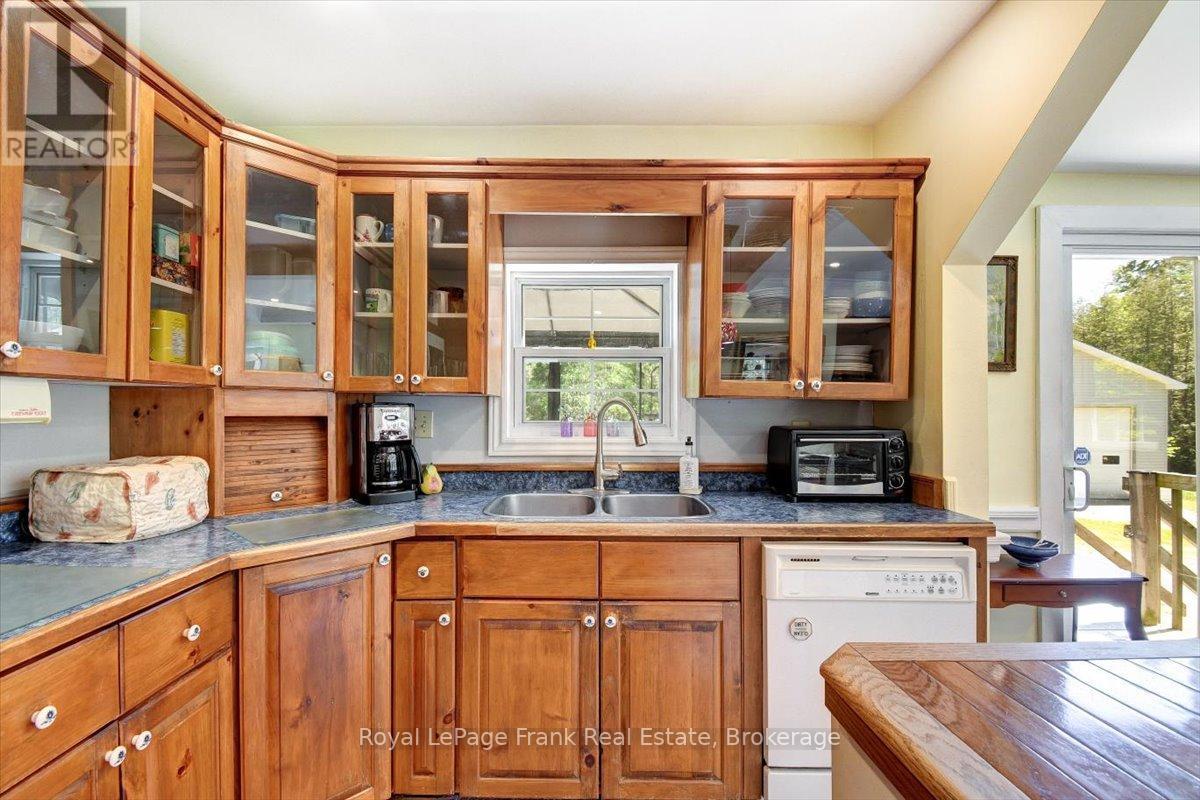 2523 Old Hastings Road, Limerick, Ontario  K0L 1P0 - Photo 11 - X13784184