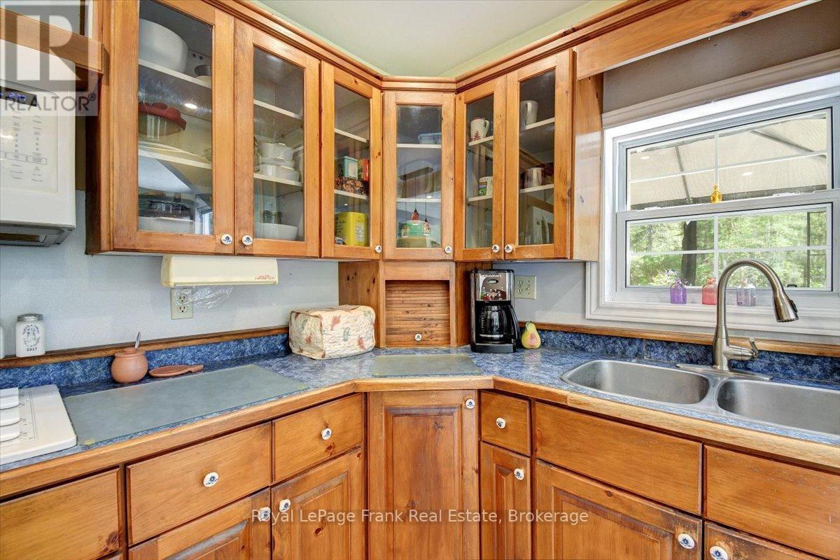 2523 Old Hastings Road, Limerick, Ontario  K0L 1P0 - Photo 12 - X13784184