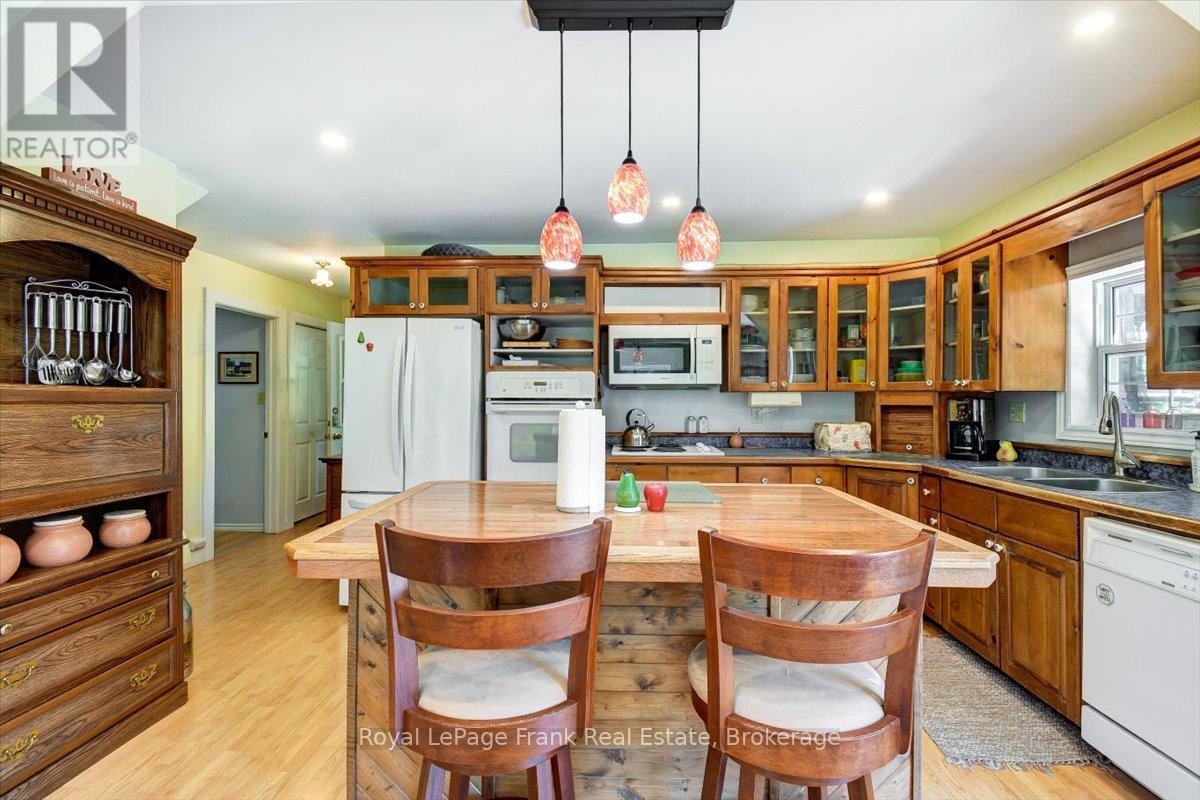 2523 Old Hastings Road, Limerick, Ontario  K0L 1P0 - Photo 13 - X13784184