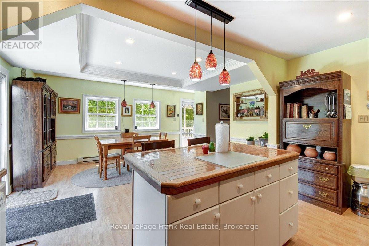2523 Old Hastings Road, Limerick, Ontario  K0L 1P0 - Photo 14 - X13784184