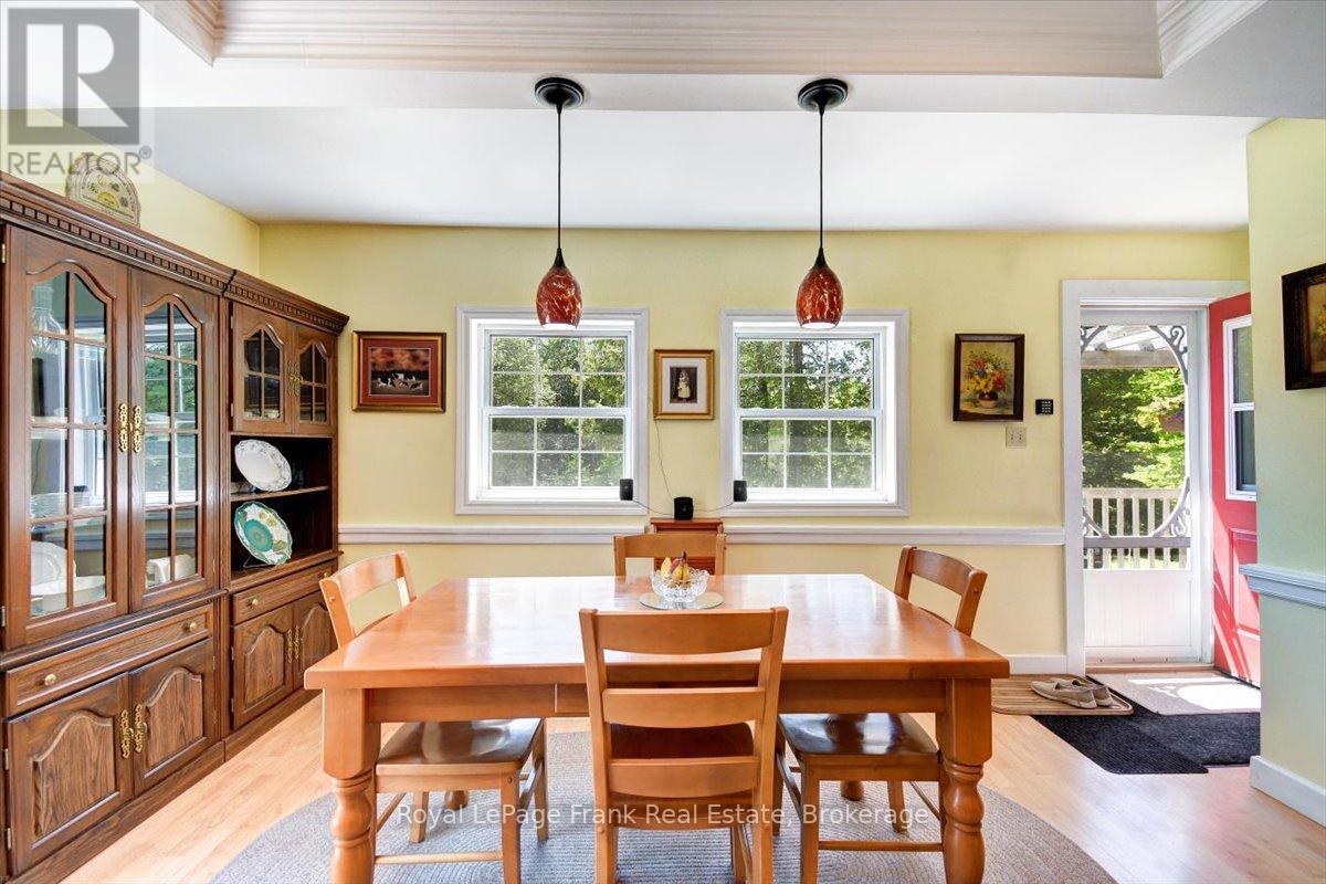 2523 Old Hastings Road, Limerick, Ontario  K0L 1P0 - Photo 16 - X13784184