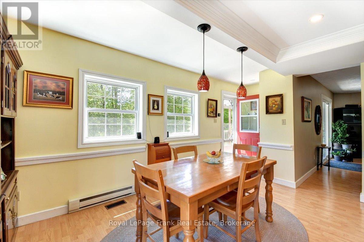 2523 Old Hastings Road, Limerick, Ontario  K0L 1P0 - Photo 17 - X13784184