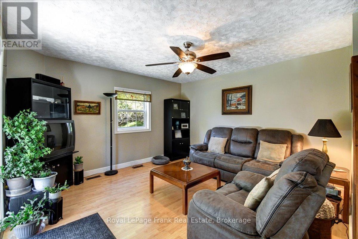 2523 Old Hastings Road, Limerick, Ontario  K0L 1P0 - Photo 18 - X13784184