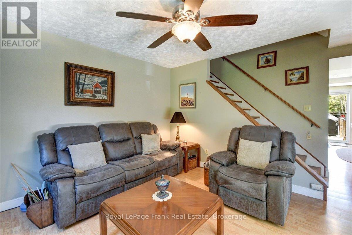 2523 Old Hastings Road, Limerick, Ontario  K0L 1P0 - Photo 19 - X13784184