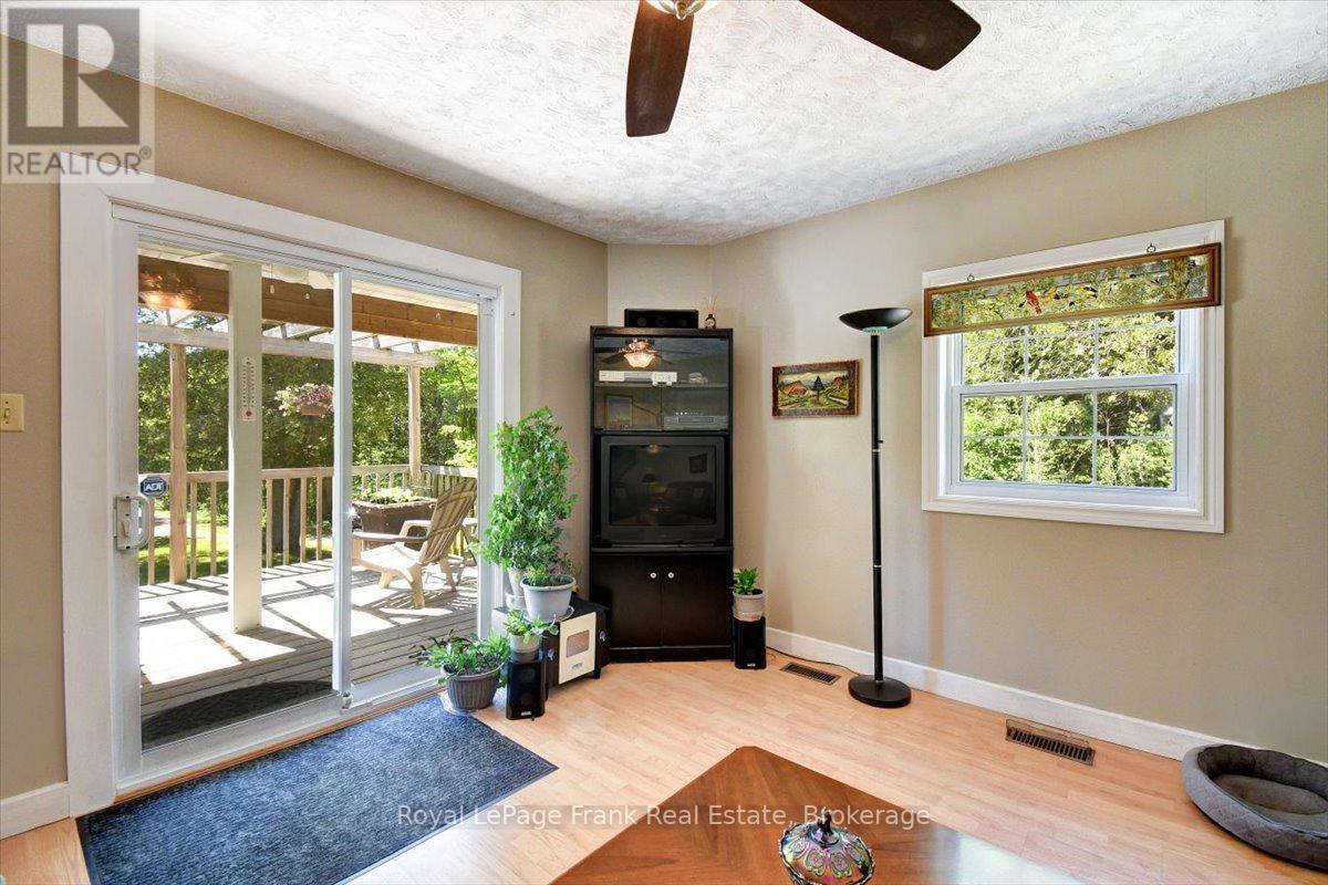 2523 Old Hastings Road, Limerick, Ontario  K0L 1P0 - Photo 21 - X13784184