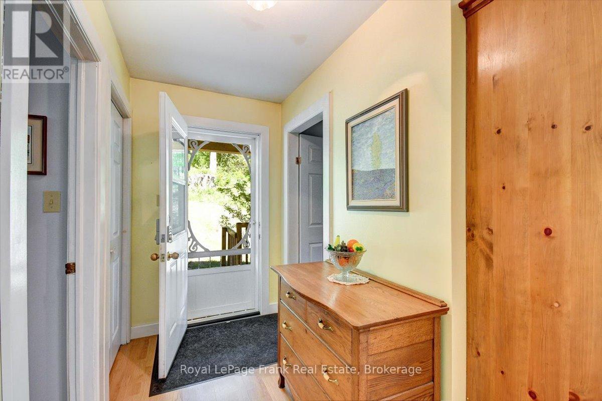 2523 Old Hastings Road, Limerick, Ontario  K0L 1P0 - Photo 22 - X13784184
