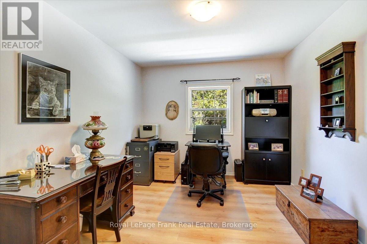 2523 Old Hastings Road, Limerick, Ontario  K0L 1P0 - Photo 23 - X13784184