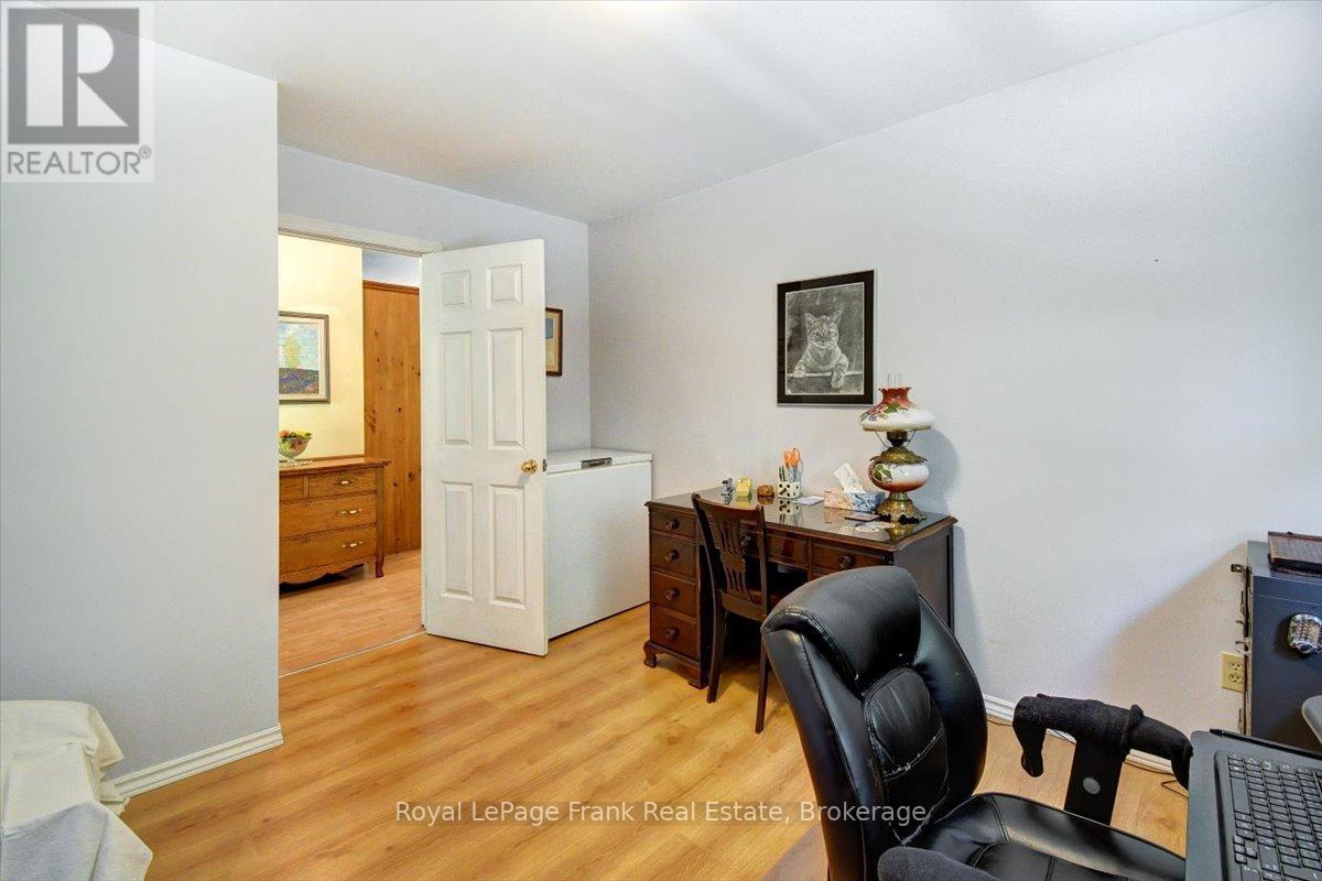 2523 Old Hastings Road, Limerick, Ontario  K0L 1P0 - Photo 24 - X13784184