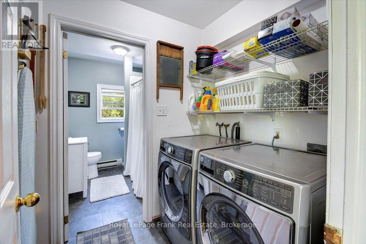 2523 Old Hastings Road, Limerick, Ontario  K0L 1P0 - Photo 25 - X13784184