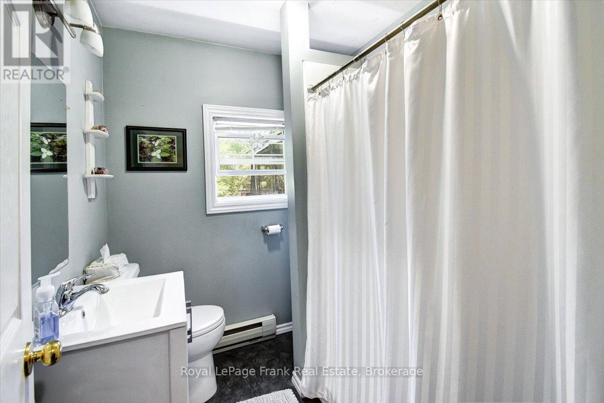 2523 Old Hastings Road, Limerick, Ontario  K0L 1P0 - Photo 26 - X13784184