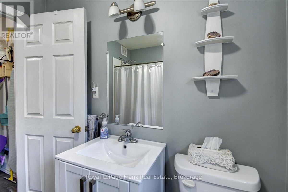 2523 Old Hastings Road, Limerick, Ontario  K0L 1P0 - Photo 27 - X13784184