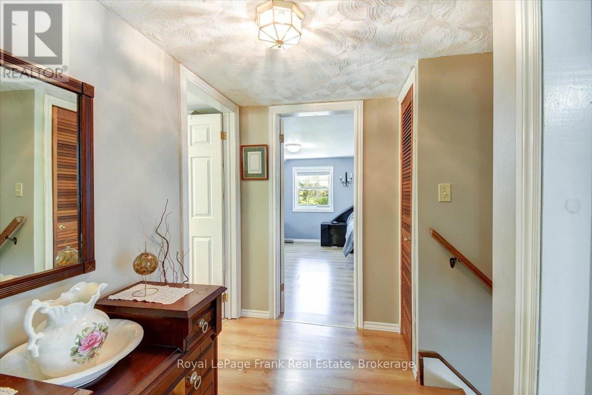 2523 Old Hastings Road, Limerick, Ontario  K0L 1P0 - Photo 28 - X13784184