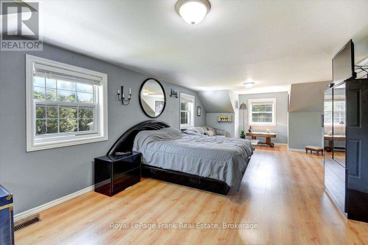 2523 Old Hastings Road, Limerick, Ontario  K0L 1P0 - Photo 29 - X13784184