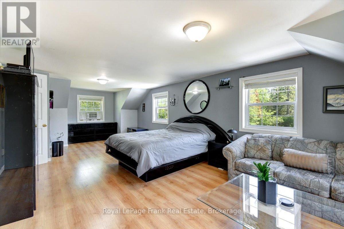 2523 Old Hastings Road, Limerick, Ontario  K0L 1P0 - Photo 30 - X13784184
