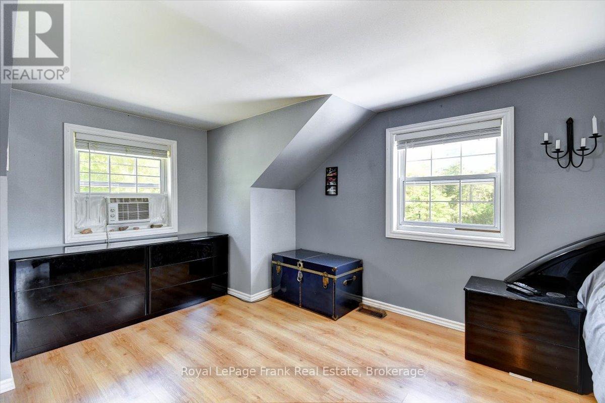 2523 Old Hastings Road, Limerick, Ontario  K0L 1P0 - Photo 31 - X13784184