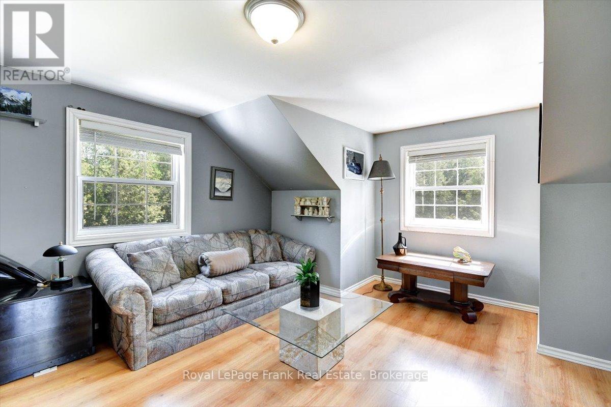2523 Old Hastings Road, Limerick, Ontario  K0L 1P0 - Photo 32 - X13784184