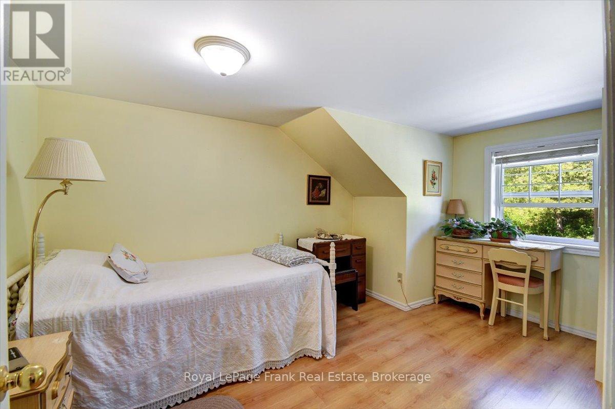 2523 Old Hastings Road, Limerick, Ontario  K0L 1P0 - Photo 33 - X13784184