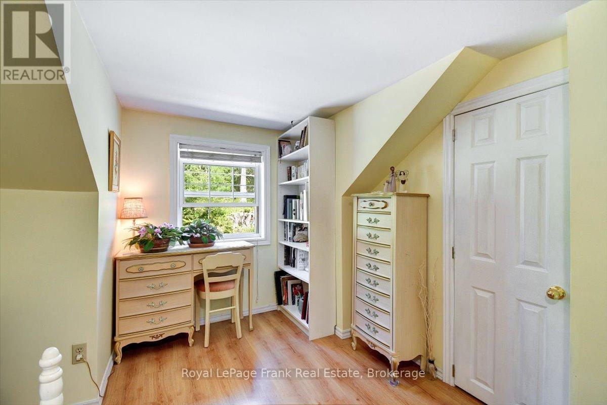 2523 Old Hastings Road, Limerick, Ontario  K0L 1P0 - Photo 34 - X13784184