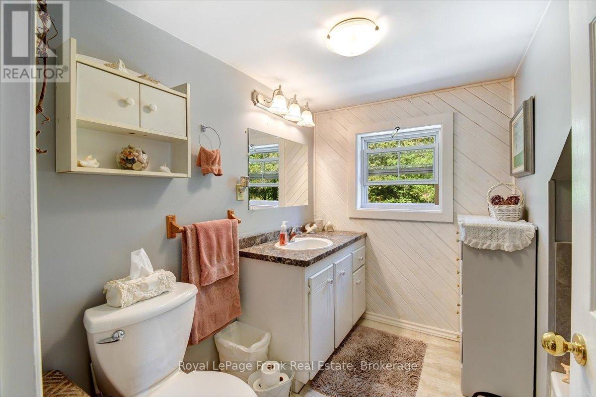 2523 Old Hastings Road, Limerick, Ontario  K0L 1P0 - Photo 35 - X13784184
