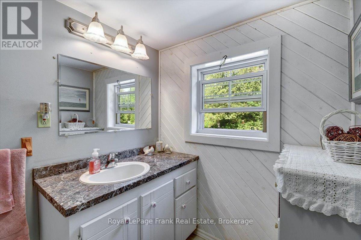 2523 Old Hastings Road, Limerick, Ontario  K0L 1P0 - Photo 37 - X13784184