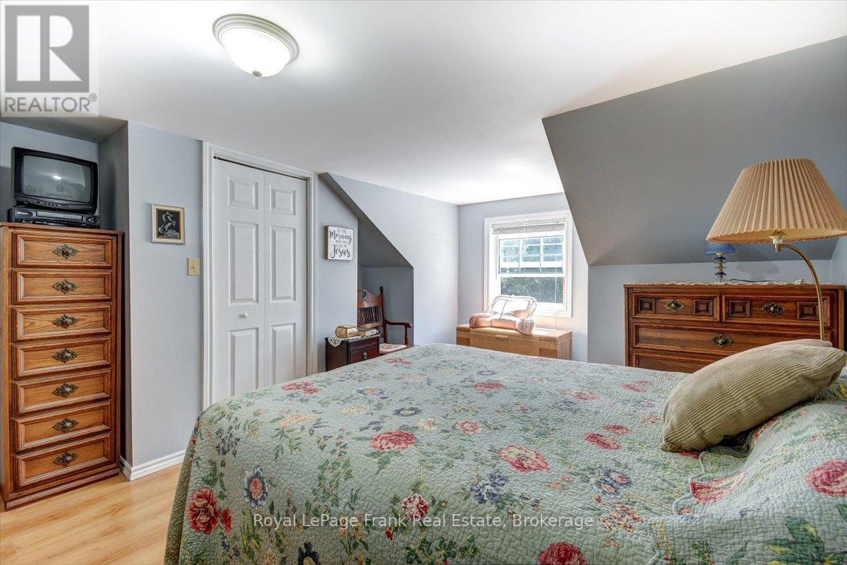 2523 Old Hastings Road, Limerick, Ontario  K0L 1P0 - Photo 38 - X13784184