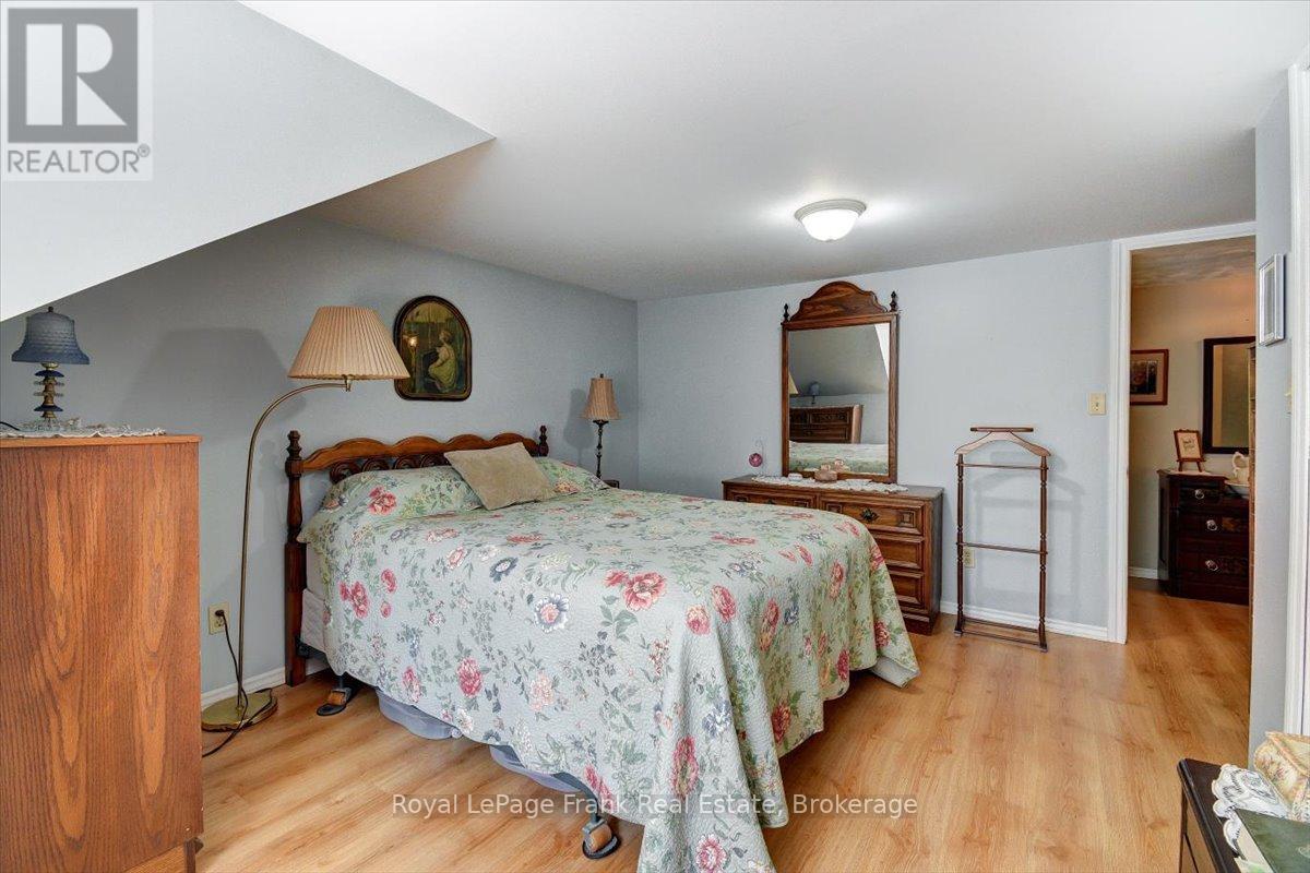 2523 Old Hastings Road, Limerick, Ontario  K0L 1P0 - Photo 39 - X13784184