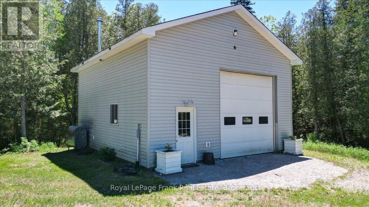 2523 Old Hastings Road, Limerick, Ontario  K0L 1P0 - Photo 40 - X13784184