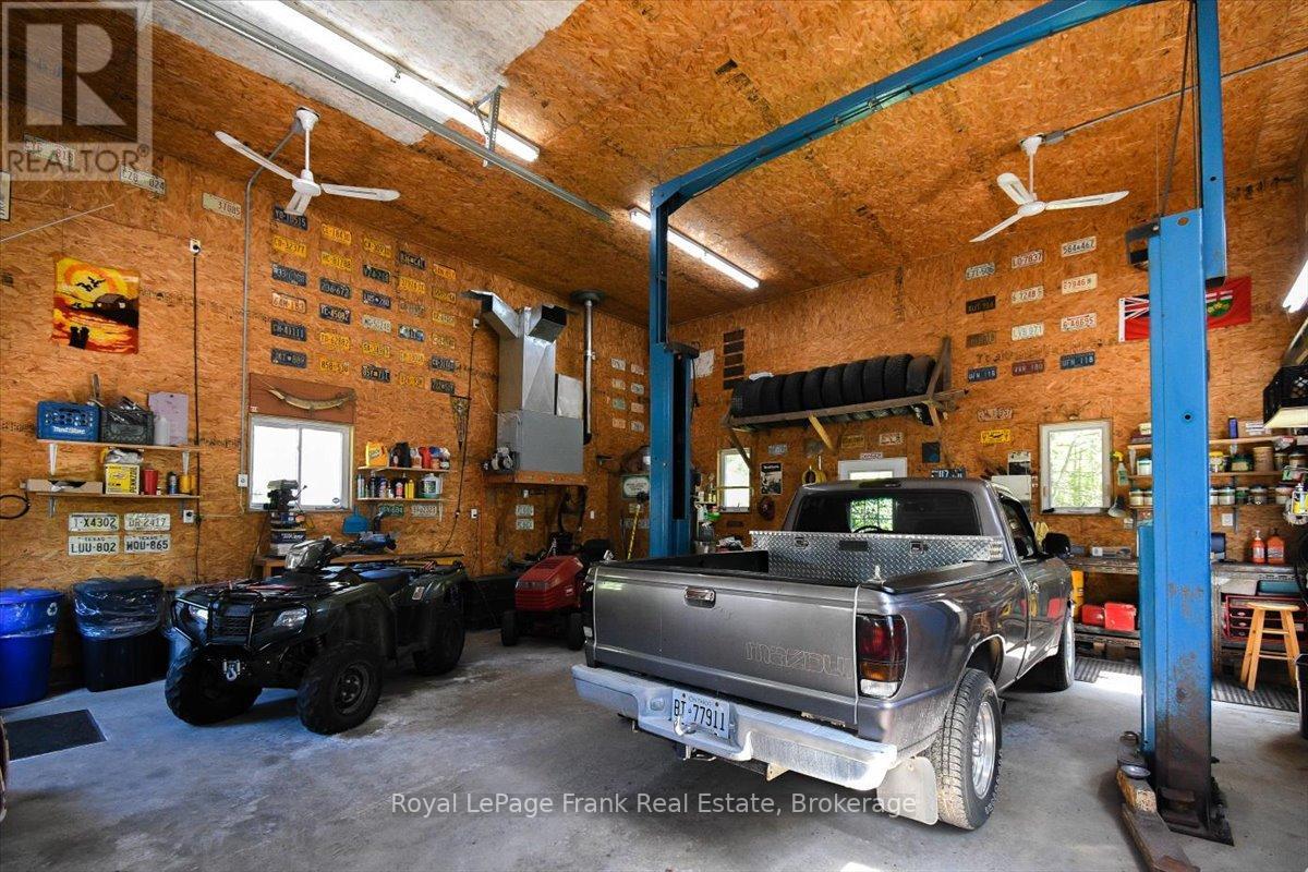 2523 Old Hastings Road, Limerick, Ontario  K0L 1P0 - Photo 41 - X13784184