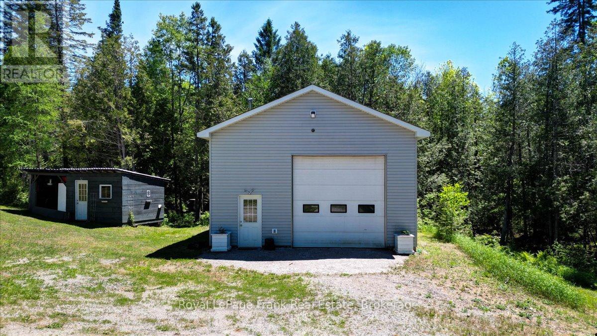 2523 Old Hastings Road, Limerick, Ontario  K0L 1P0 - Photo 43 - X13784184