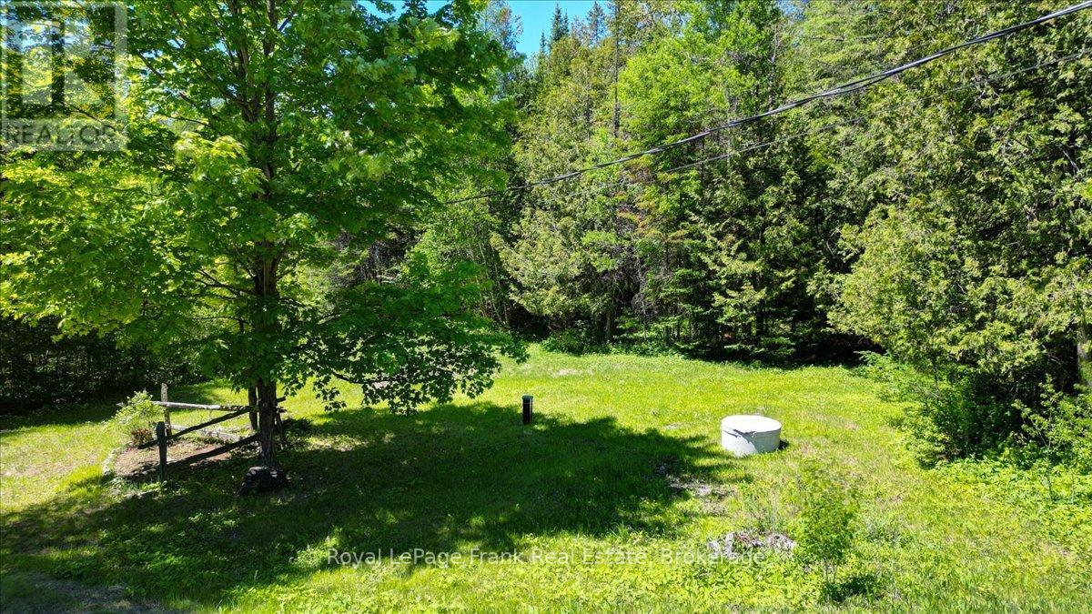 2523 Old Hastings Road, Limerick, Ontario  K0L 1P0 - Photo 45 - X13784184